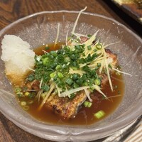 新宿うな鐵 はなれ - 