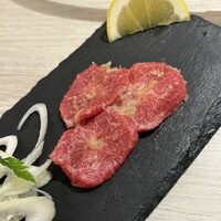 焼肉ここのみ - 