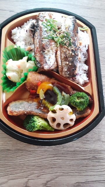 みやぎ生協 大富店（COOP MIYAGI） - 富谷町その他（コンビニ・スーパー）の写真