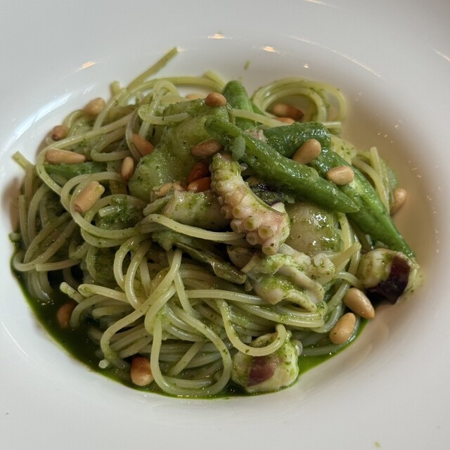 Pagliaccio Shiba Ten photo 5