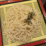 とんかつ三丁目 - 