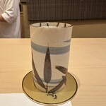 日本料理 山崎 - 