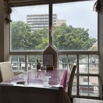 Bistro Ivronyu - 