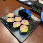 Numazu Creative to Jizake no Oishii Omise Otokomae Sakaba Yuu - 