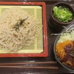 とんかつ三丁目 - 