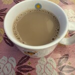 スパイシーキング 津店 - 