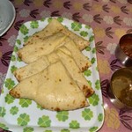 スパイシーキング 津店 - 