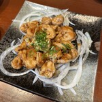 Numazu Creative to Jizake no Oishii Omise Otokomae Sakaba Yuu - 