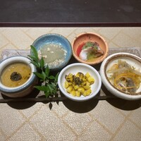 食堂 ぎんみ - 