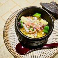 食堂 ぎんみ - 