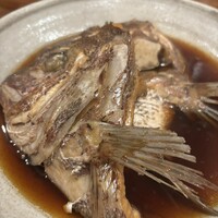 銀平 北新地店 - 