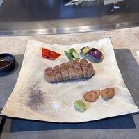 ニュー松坂 西中洲店 - 