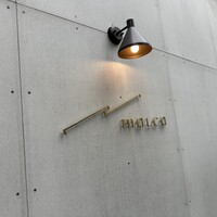 malca - 
