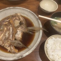 銀平 北新地店 - 