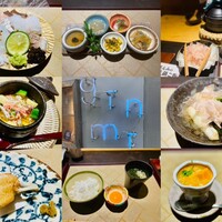 食堂 ぎんみ - 