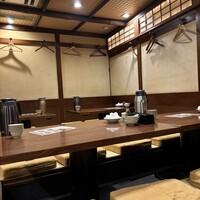 銀平 北新地店 - 
