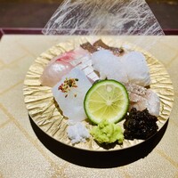 食堂 ぎんみ - 