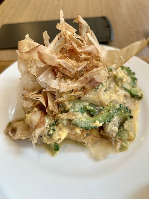 Shokudo Izakaya Doichan Hon Ten photo 3