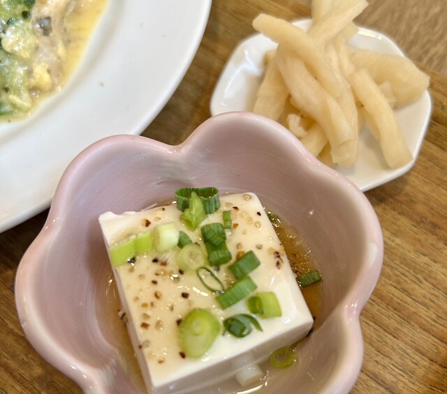 Shokudo Izakaya Doichan Hon Ten photo 5