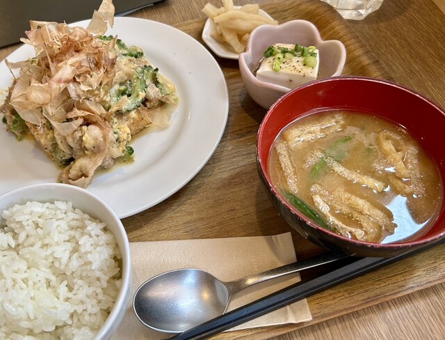 Shokudo Izakaya Doichan Hon Ten photo 2