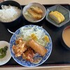 かめたに 本店
