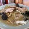 ラーメンショップ 深谷店