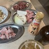 大衆酒場 やるきホルモン 笹塚店