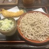 味奈登庵 青木橋店