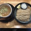 麺匠 たか松 KAWARAMACHI