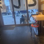 天ぷらと寿司 こじま - 