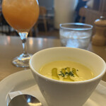 サラベス 東京店 - 