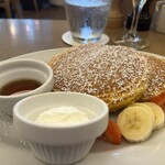 サラベス 東京店 - 