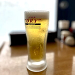 自然薯とそばの店 高尾の桜 - 