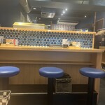 天ぷらと寿司 こじま - 