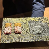 焼肉 うしみつ 恵比寿本店 - 