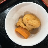 口コミ一覧 : まんぷくキッチン - 高田/食堂 [食べログ]