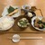 lik daifuku - 料理写真: