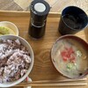 朝食屋コバカバ