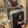大衆焼肉コグマヤ 池袋東口店