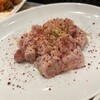 焼肉乃 富士吉
