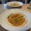 Mare Cucina イクスピアリ