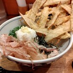 武膳 - 料理写真: