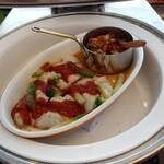 ベイクオーレ - 