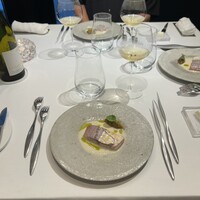 l'intemporel - 