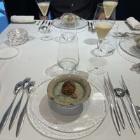 l'intemporel - 
