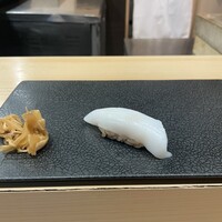 梅田 鮨 個室 みや川 - 