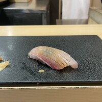 梅田 鮨 個室 みや川 - 