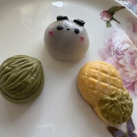 全聚徳 丸ビル店 - 