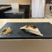 梅田 鮨 個室 みや川 - 