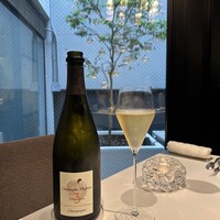 l'intemporel - 